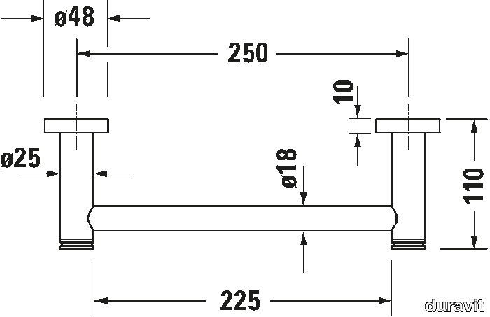991269497_web2_tech_draw_2.gif