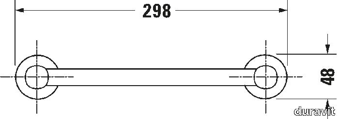 991269498_web2_tech_draw_2.gif