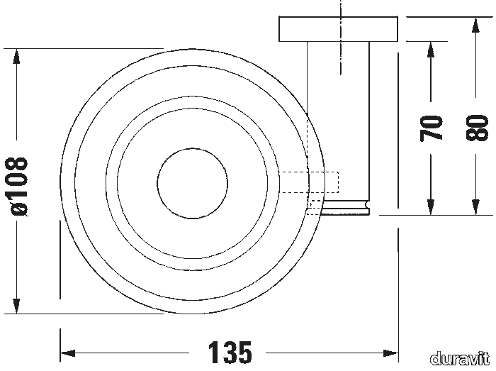 991269503_web2_tech_draw_2.gif