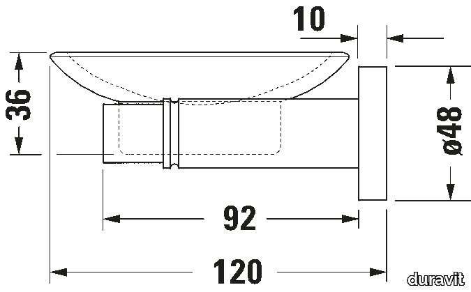 991269504_web2_tech_draw_2.gif