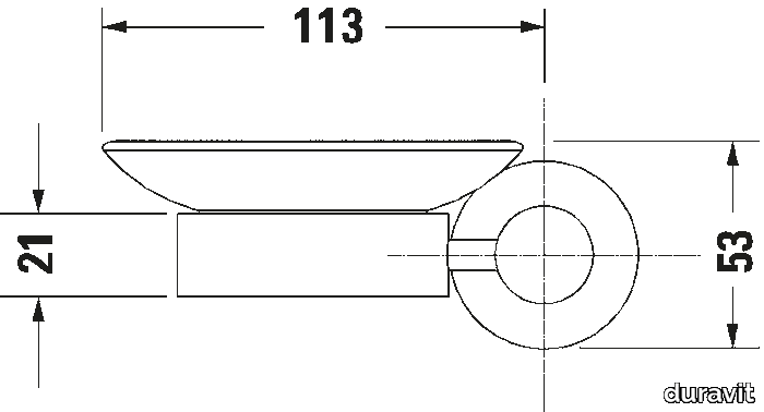 991269505_web2_tech_draw_2.gif