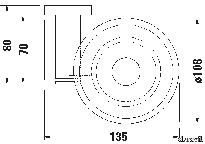 991269506_web2_tech_draw_2.gif