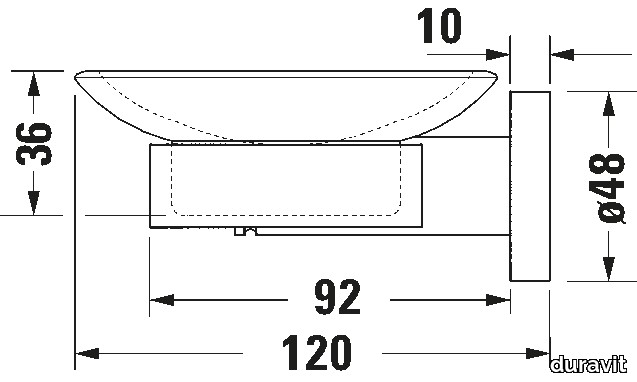 991269507_web2_tech_draw_2.gif