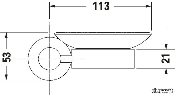 991269508_web2_tech_draw_2.gif
