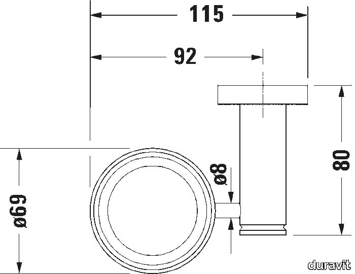 991269509_web2_tech_draw_2.gif