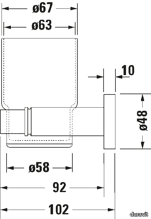 991269510_web2_tech_draw_2.gif