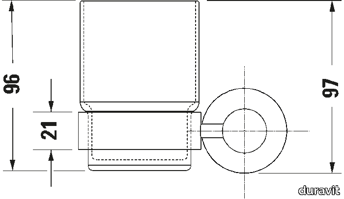 991269511_web2_tech_draw_2.gif