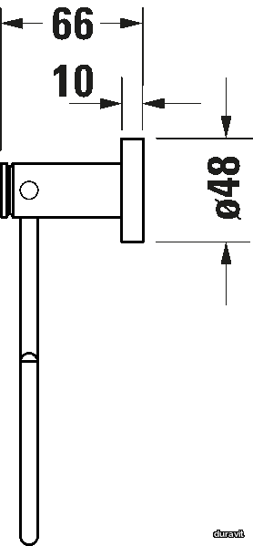 991269515_web2_tech_draw_2.gif