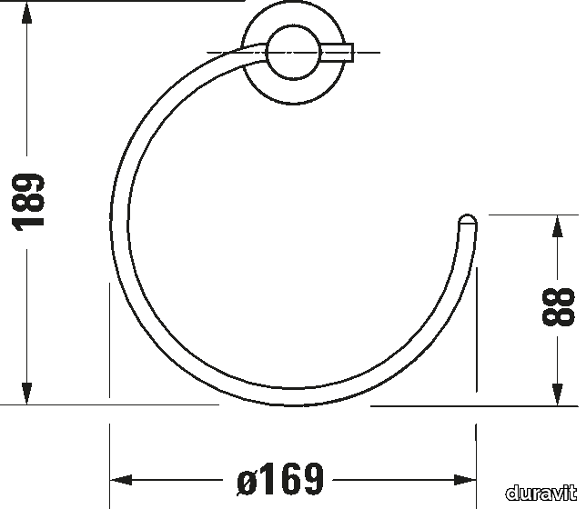 991269516_web2_tech_draw_2.gif