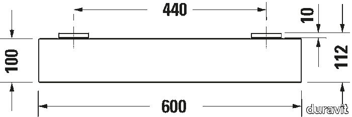 991269531_web2_tech_draw_2.gif