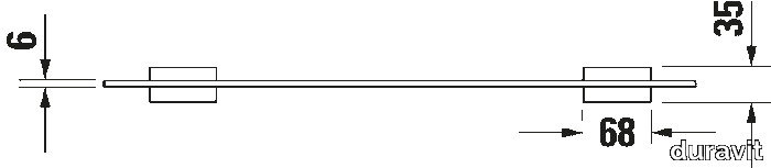 991269532_web2_tech_draw_2.gif