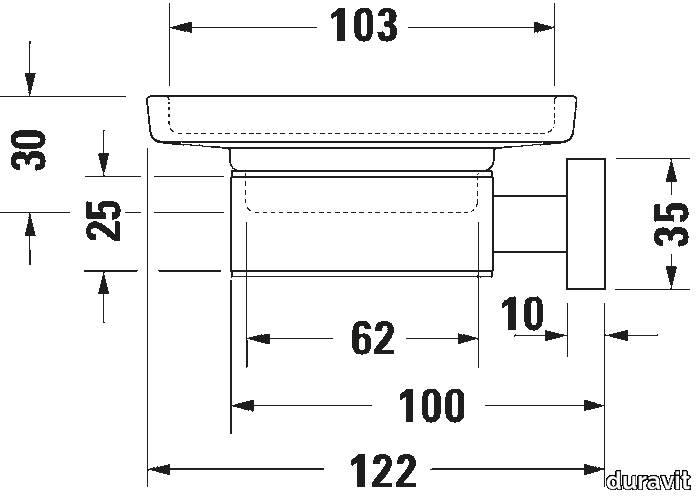 991269535_web2_tech_draw_2.gif