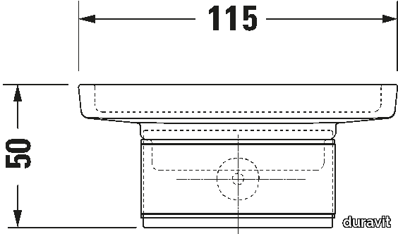 991269536_web2_tech_draw_2.gif