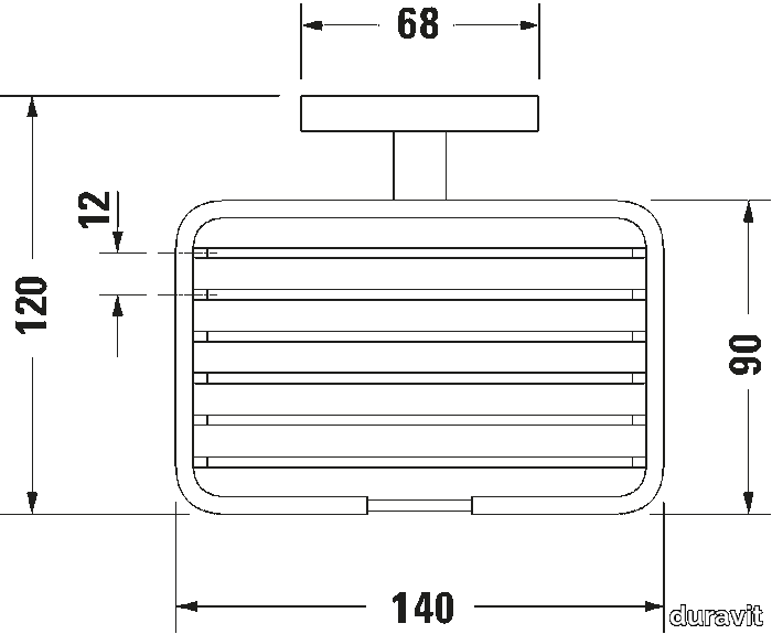 991269537_web2_tech_draw_2.gif