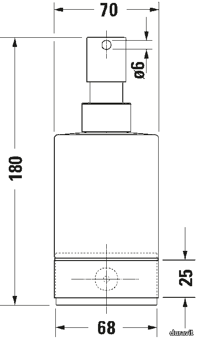 991269540_web2_tech_draw_2.gif
