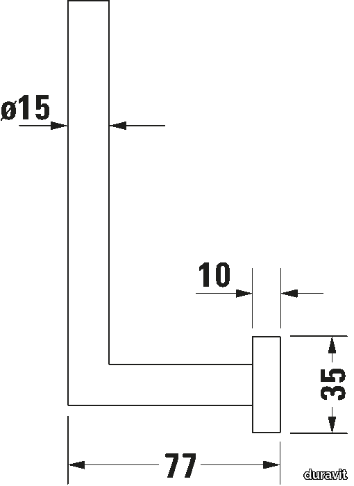 991269543_web2_tech_draw_2.gif