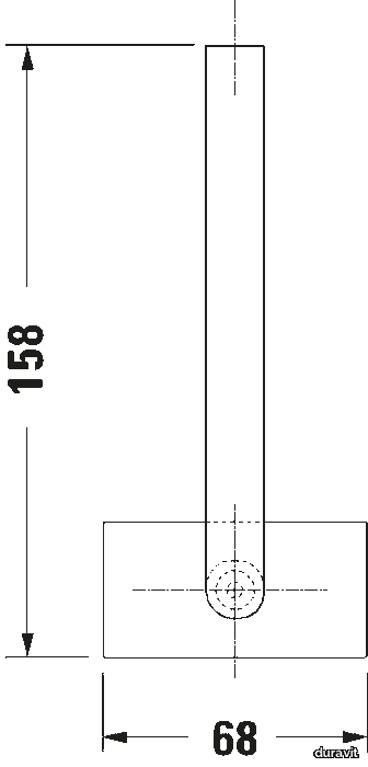 991269544_web2_tech_draw_2.gif