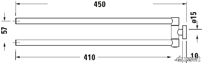 991269547_web2_tech_draw_2.gif