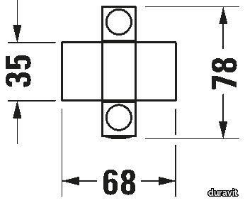 991269548_web2_tech_draw_2.gif