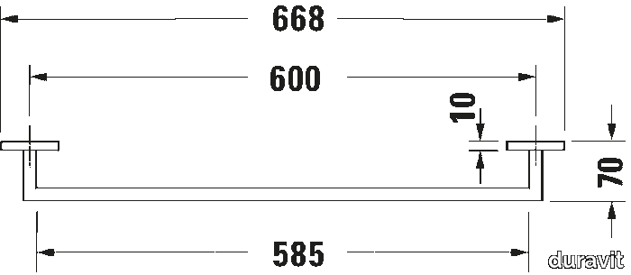991269549_web2_tech_draw_2.gif