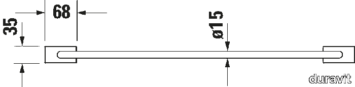 991269550_web2_tech_draw_2.gif