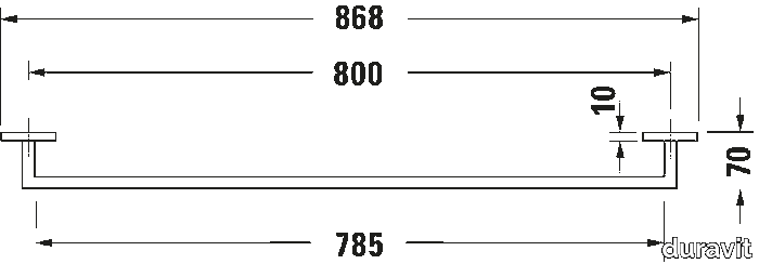 991269551_web2_tech_draw_2.gif
