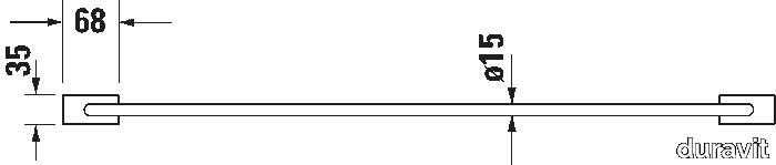 991269552_web2_tech_draw_2.gif