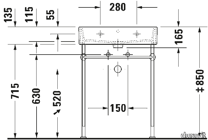 991269670_web2_tech_draw_2.gif