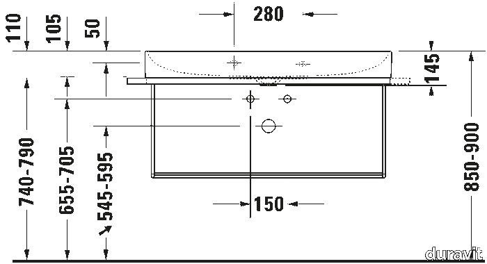 991269694_web2_tech_draw_2.gif