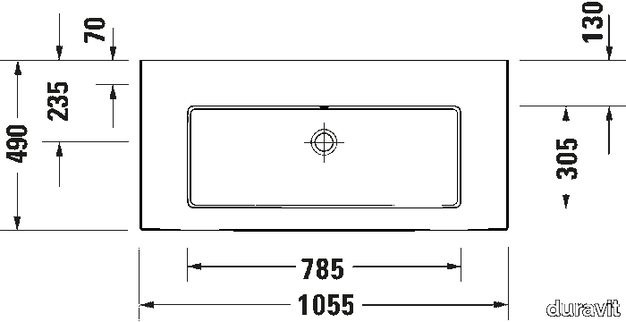 991269748_web2_tech_draw_2.gif