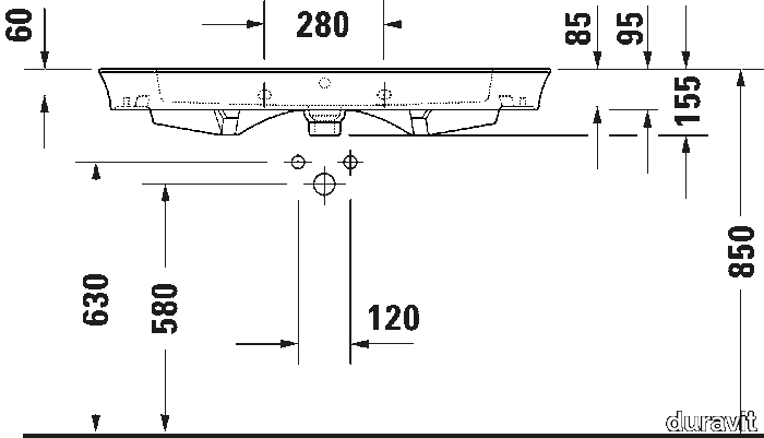 991269749_web2_tech_draw_2.gif
