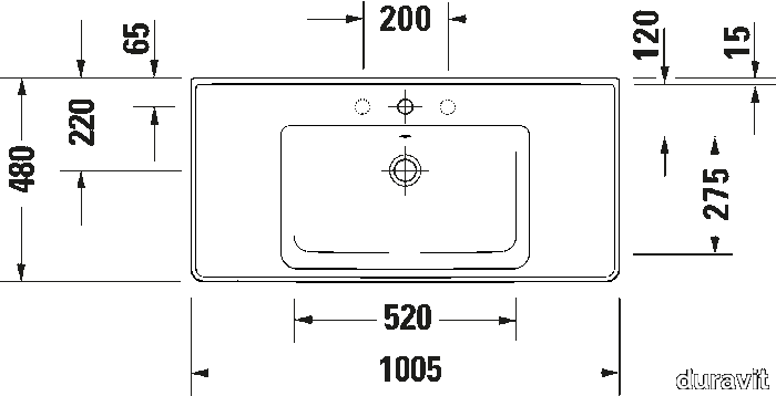 991269764_web2_tech_draw_2.gif