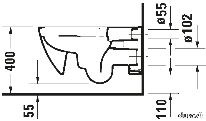 991269931_web2_tech_draw_2.gif