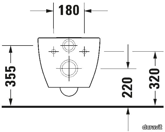 991269932_web2_tech_draw_2.gif