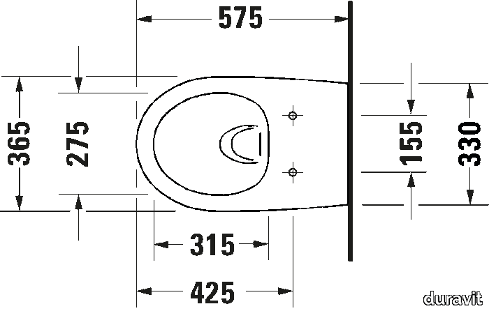 991269981_web2_tech_draw_2.gif