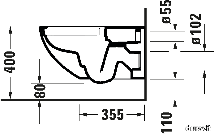 991269982_web2_tech_draw_2.gif