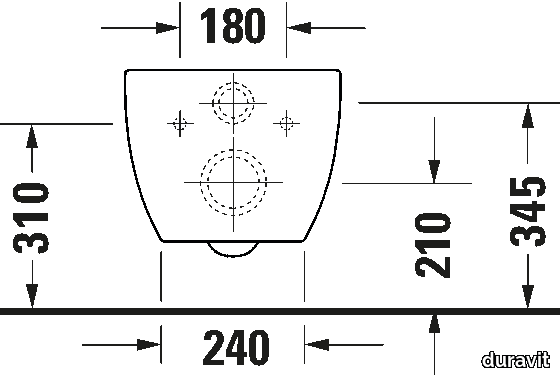 991269983_web2_tech_draw_2.gif
