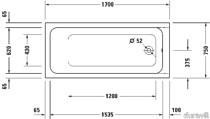 991270404_web2_tech_draw_2.gif