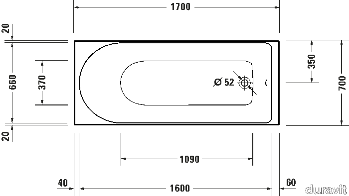 991271059_web2_tech_draw_2.gif