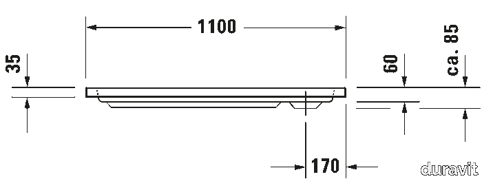991271289_web2_tech_draw_2.gif