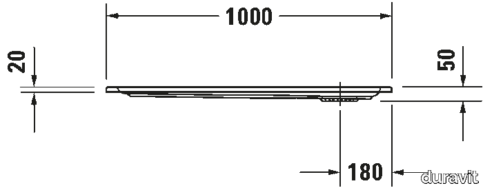 991271355_web2_tech_draw_2.gif