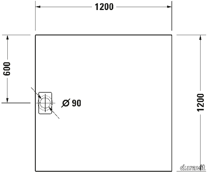 991271506_web2_tech_draw_2.gif