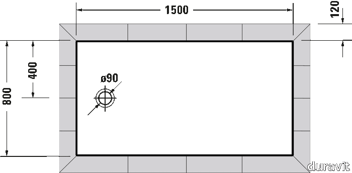991271581_web2_tech_draw_2.gif