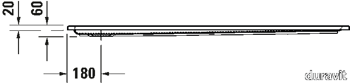991271611_web2_tech_draw_2.gif