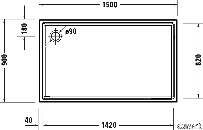 991271620_web2_tech_draw_2.gif