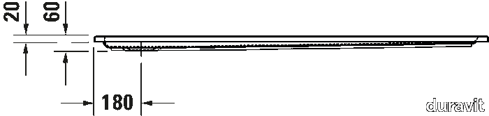 991271621_web2_tech_draw_2.gif