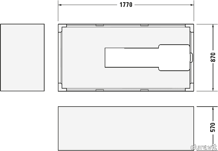 991272241_web2_tech_draw_2.gif