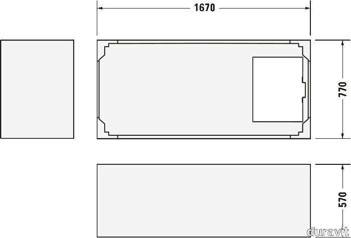 991272392_web2_tech_draw_2.gif