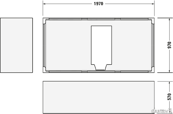 991272393_web2_tech_draw_2.gif