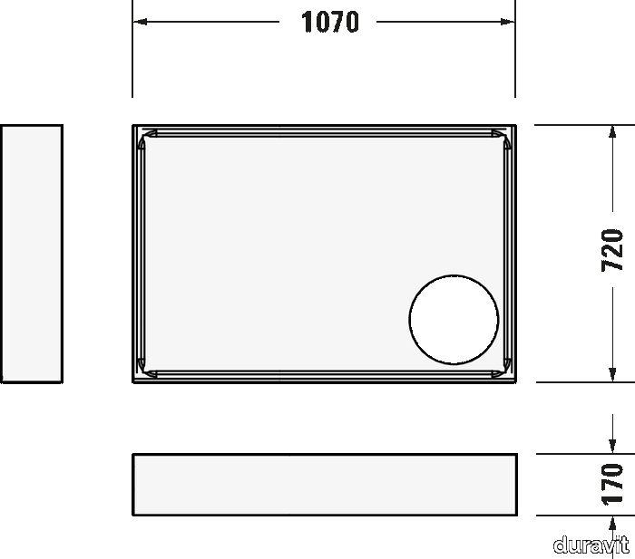 991272398_web2_tech_draw_2.gif